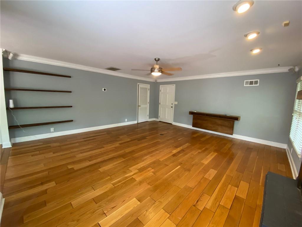 4324 E Kings Point Circle