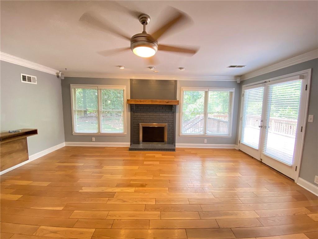 4324 E Kings Point Circle