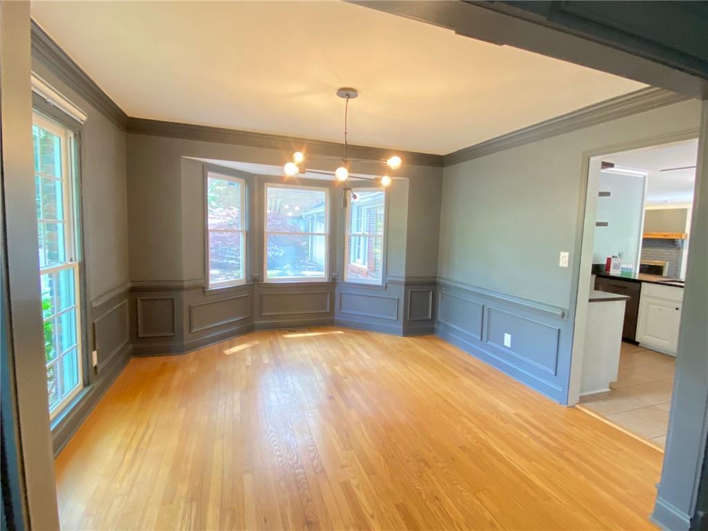 4324 E Kings Point Circle