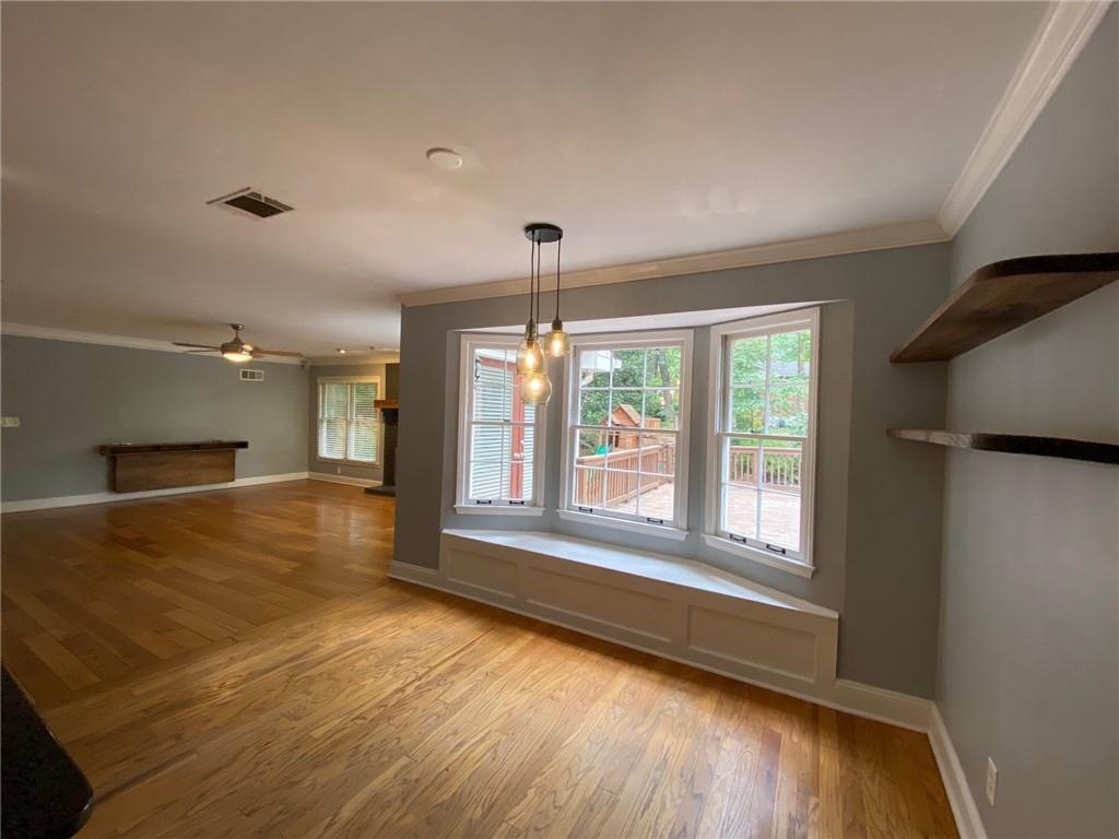 4324 E Kings Point Circle