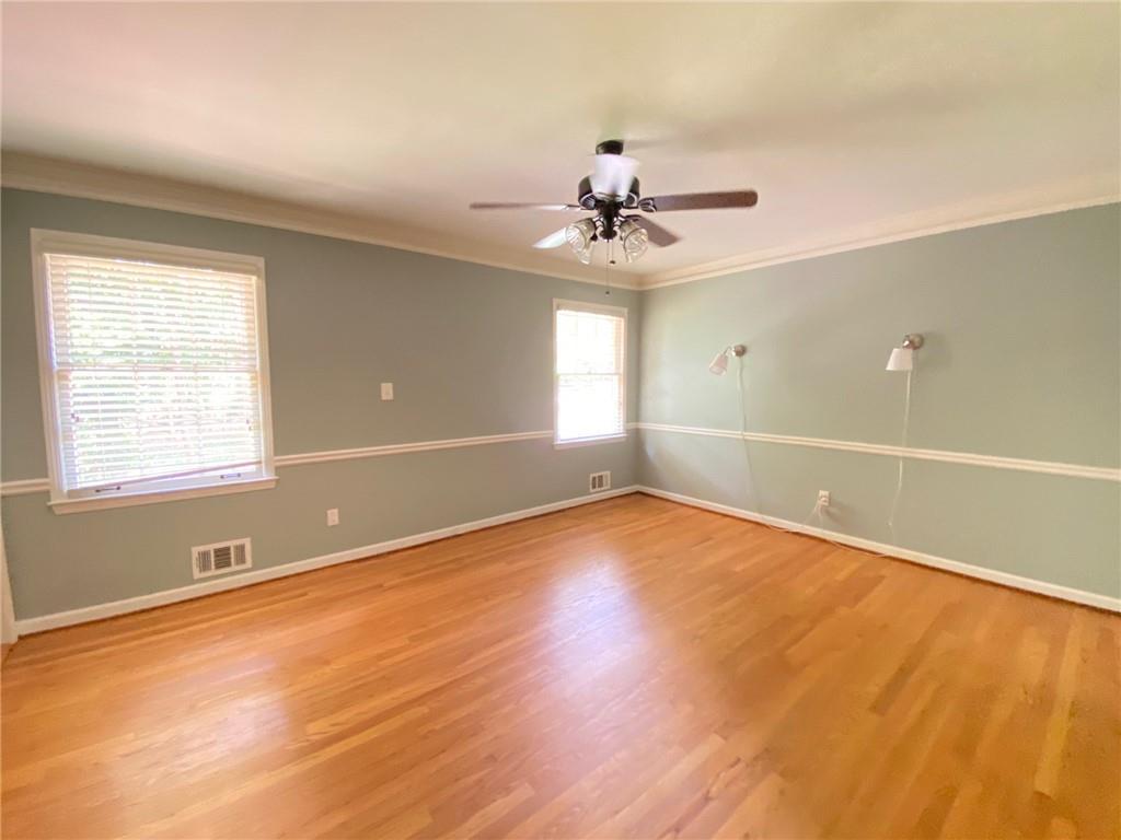 4324 E Kings Point Circle