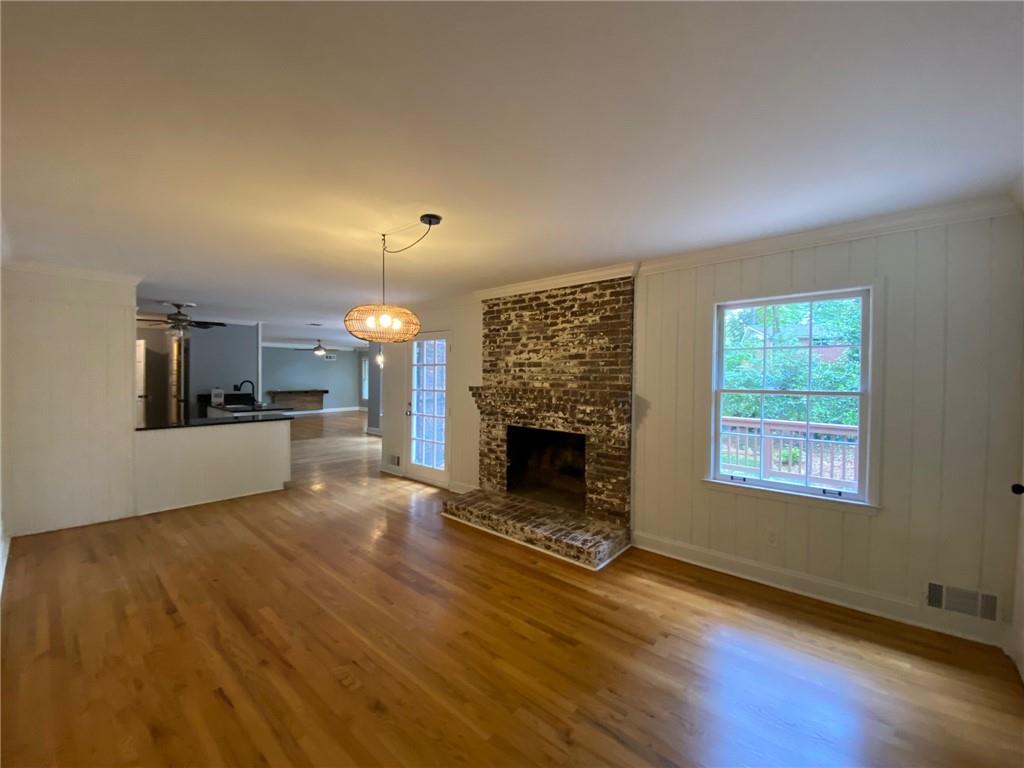 4324 E Kings Point Circle