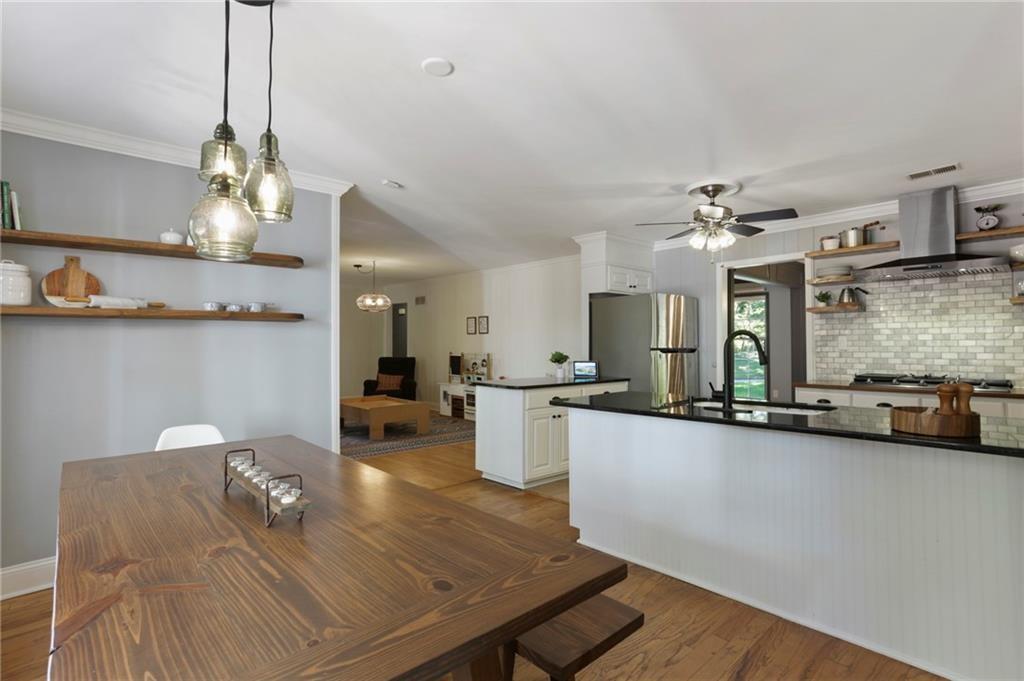 4324 E Kings Point Circle