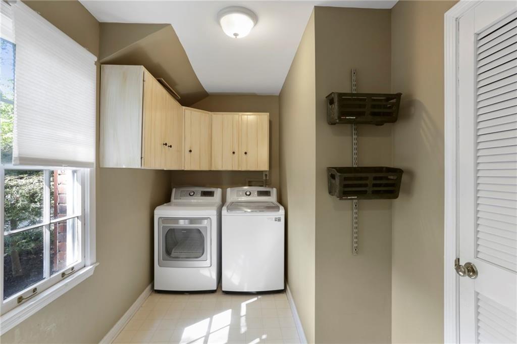 4324 E Kings Point Circle