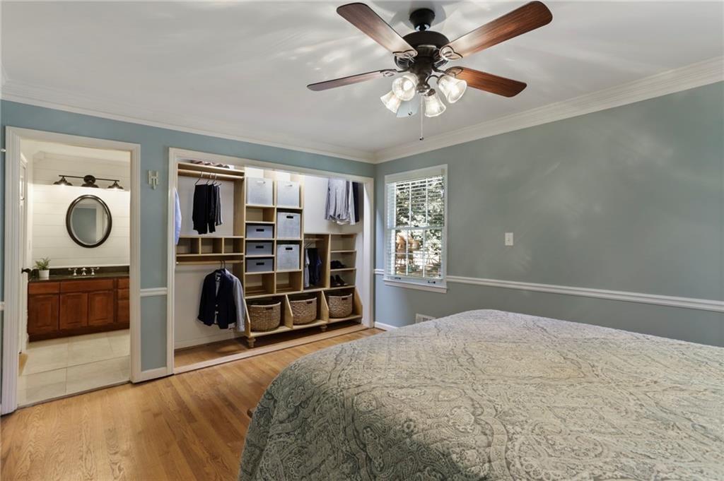 4324 E Kings Point Circle