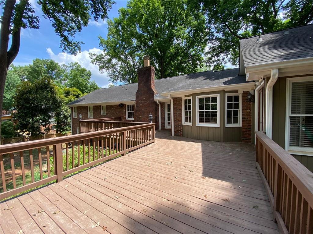 4324 E Kings Point Circle