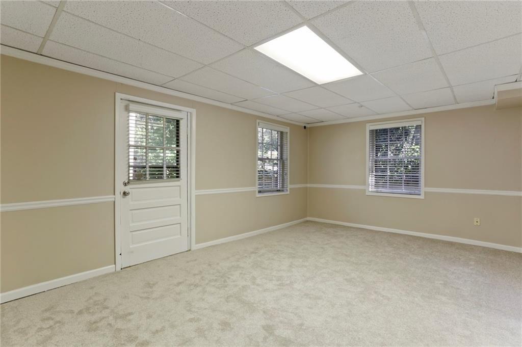 4324 E Kings Point Circle