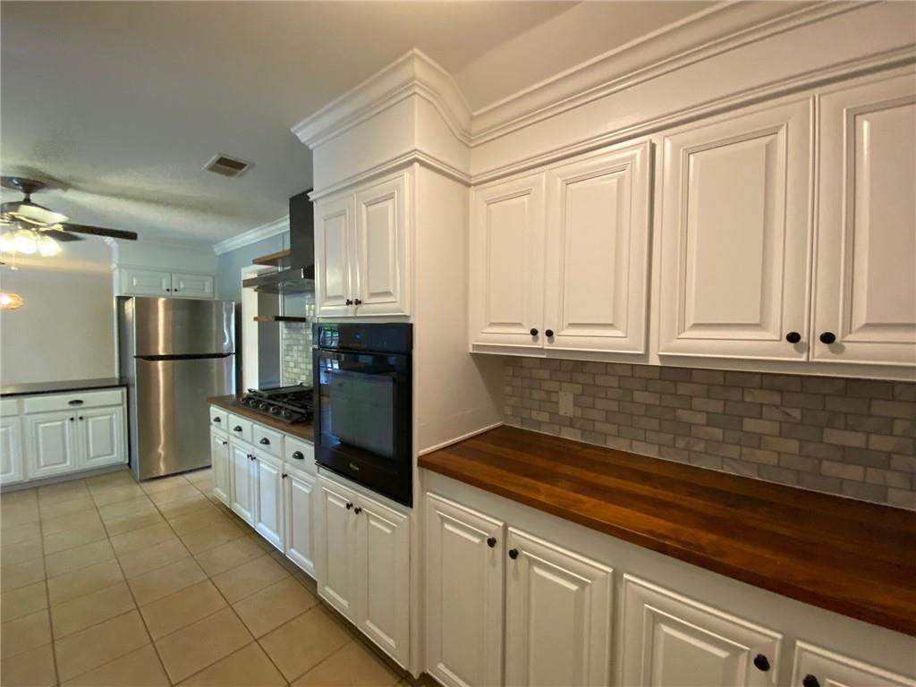 4324 E Kings Point Circle