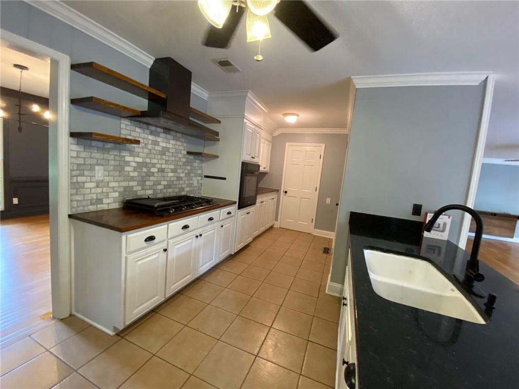 4324 E Kings Point Circle