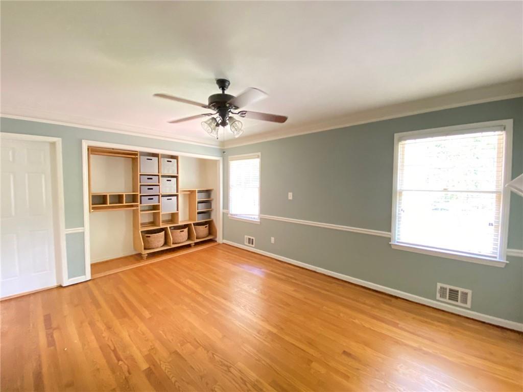 4324 E Kings Point Circle