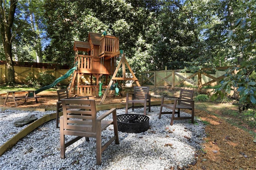 4324 E Kings Point Circle