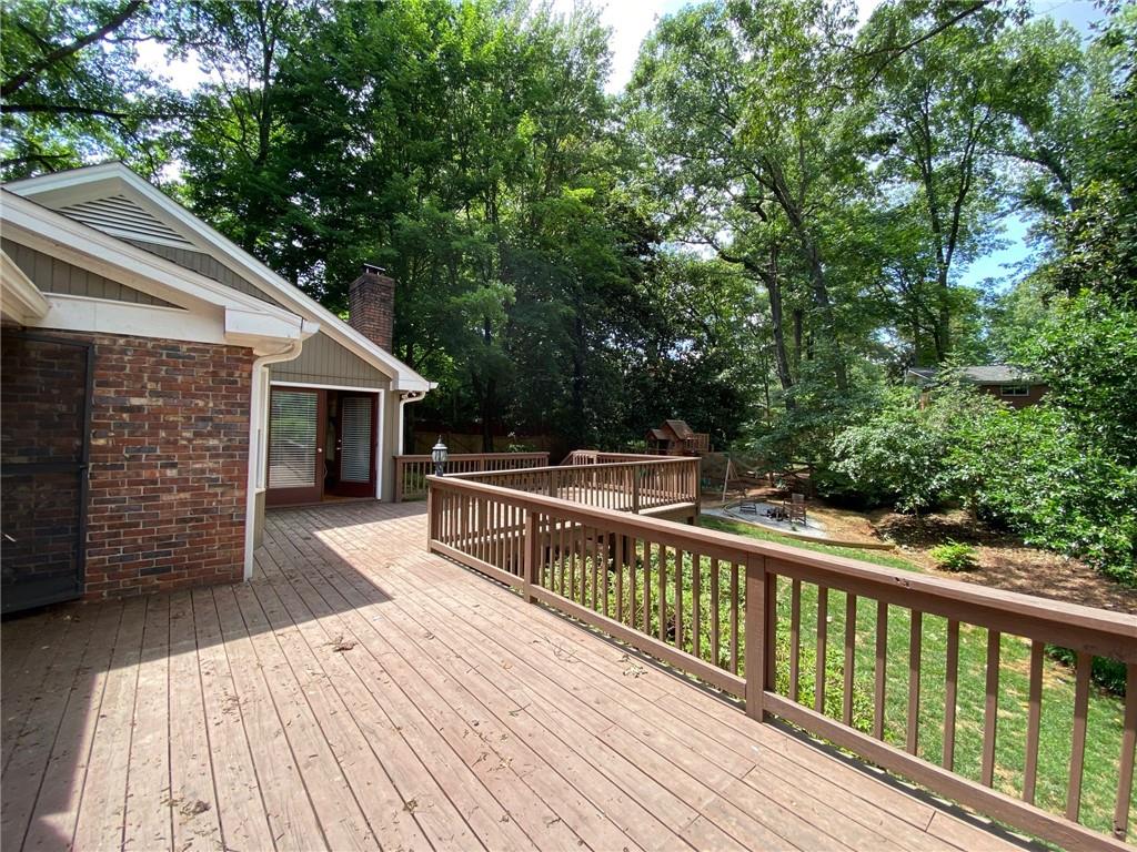 4324 E Kings Point Circle