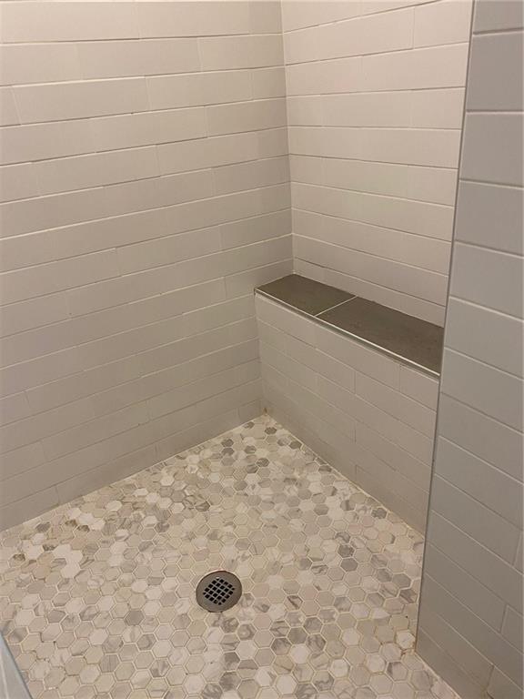 4324 E Kings Point Circle