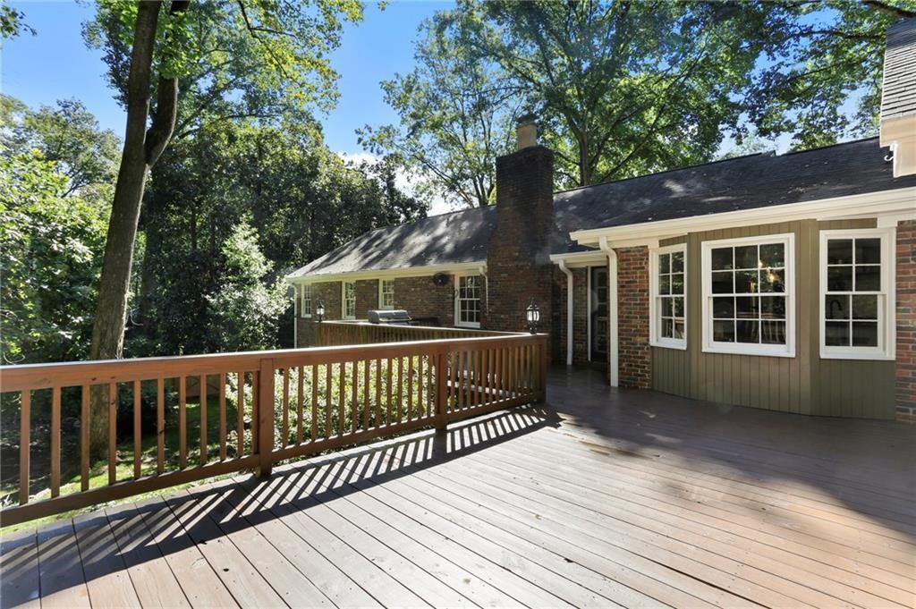 4324 E Kings Point Circle