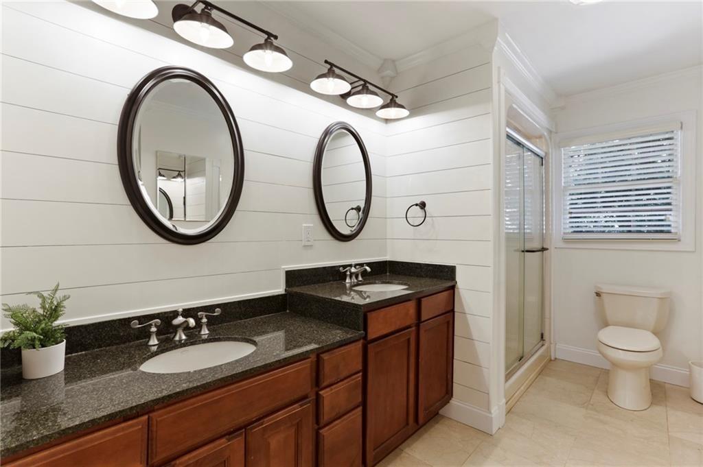 4324 E Kings Point Circle