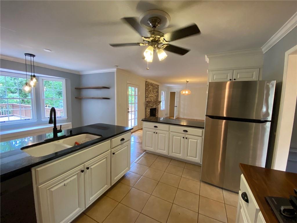 4324 E Kings Point Circle