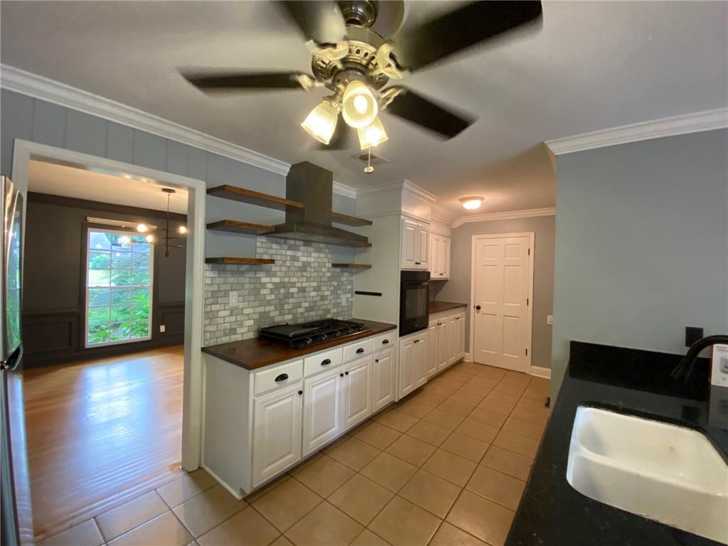 4324 E Kings Point Circle