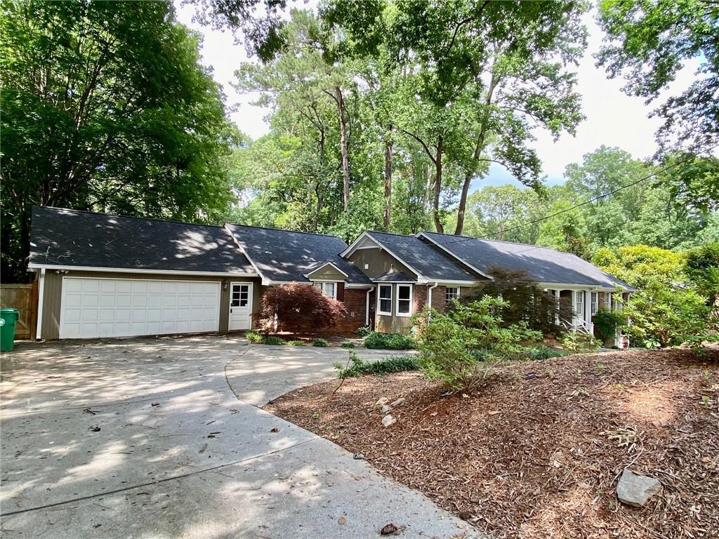 4324 E Kings Point Circle