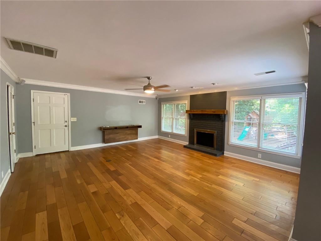 4324 E Kings Point Circle