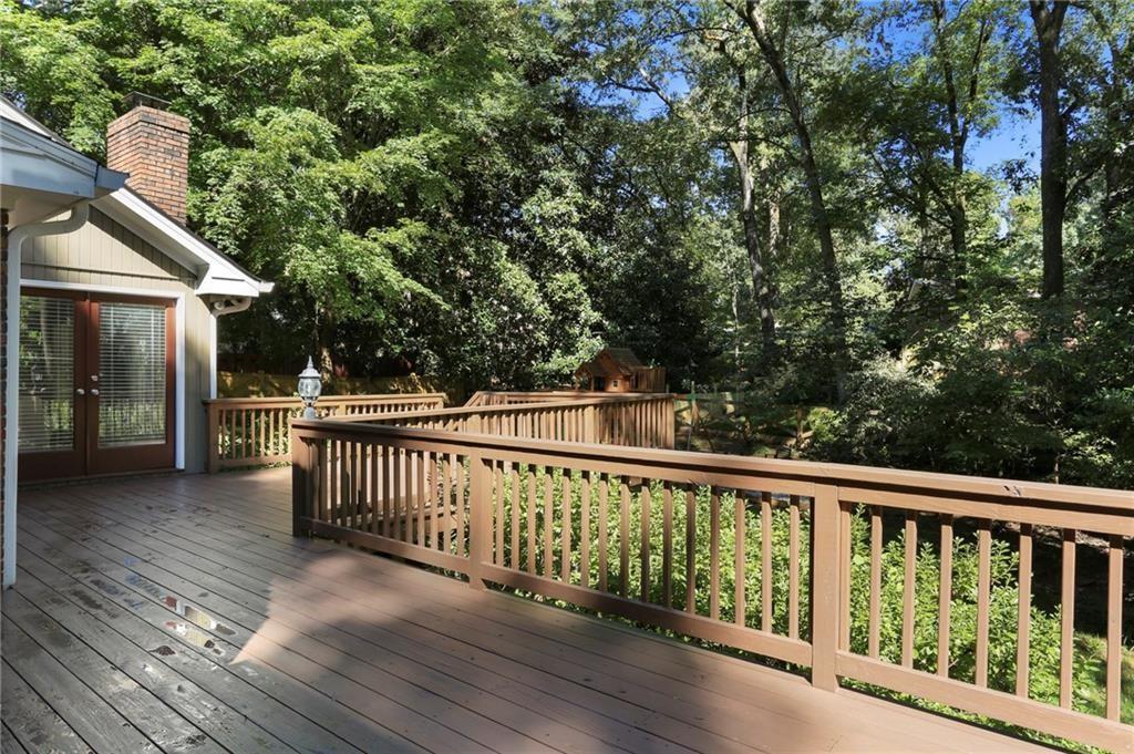 4324 E Kings Point Circle