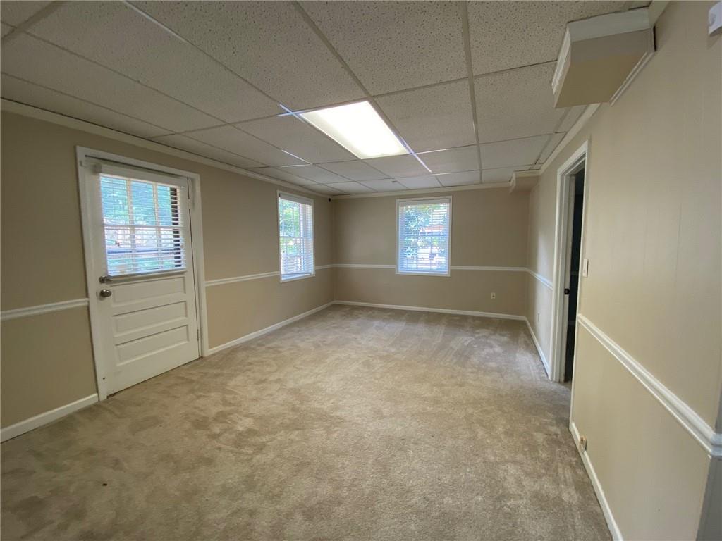 4324 E Kings Point Circle