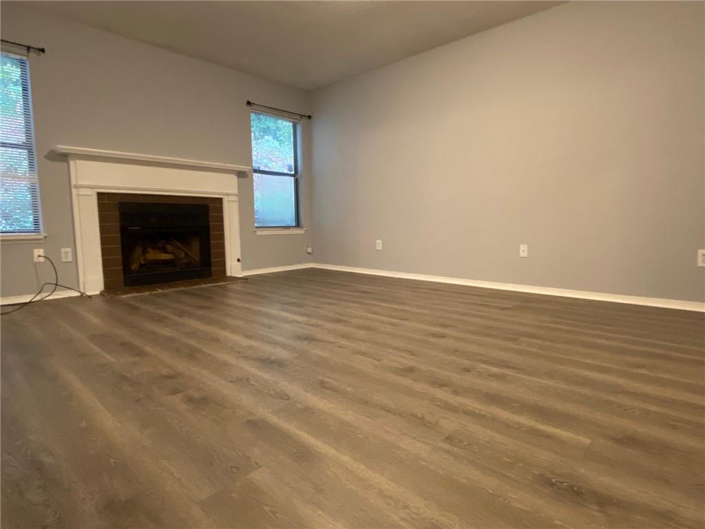 1502 Huntingdon Chase