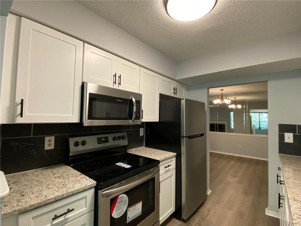 1502 Huntingdon Chase