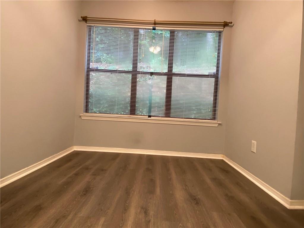 1502 Huntingdon Chase