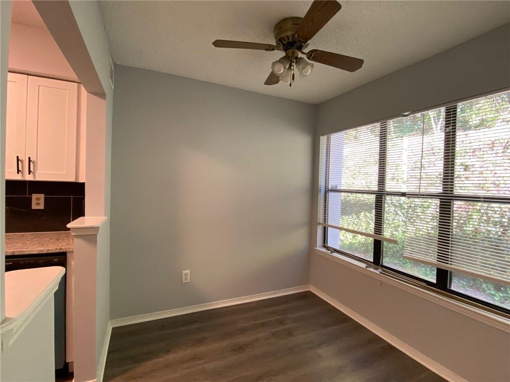 1502 Huntingdon Chase