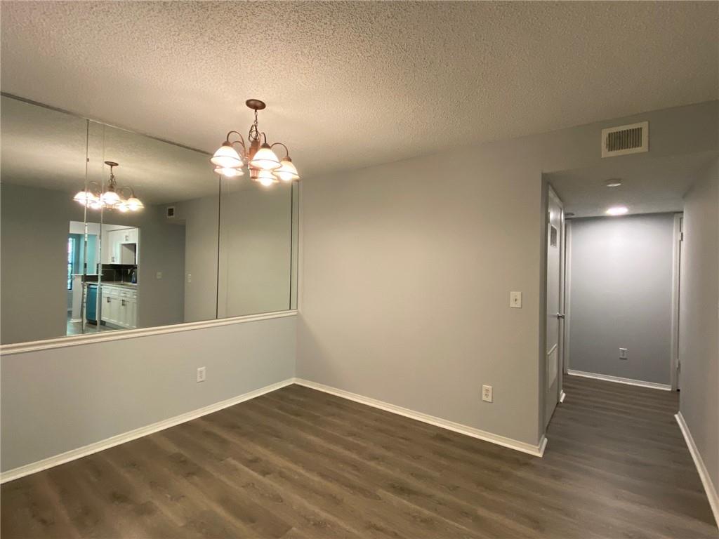 1502 Huntingdon Chase