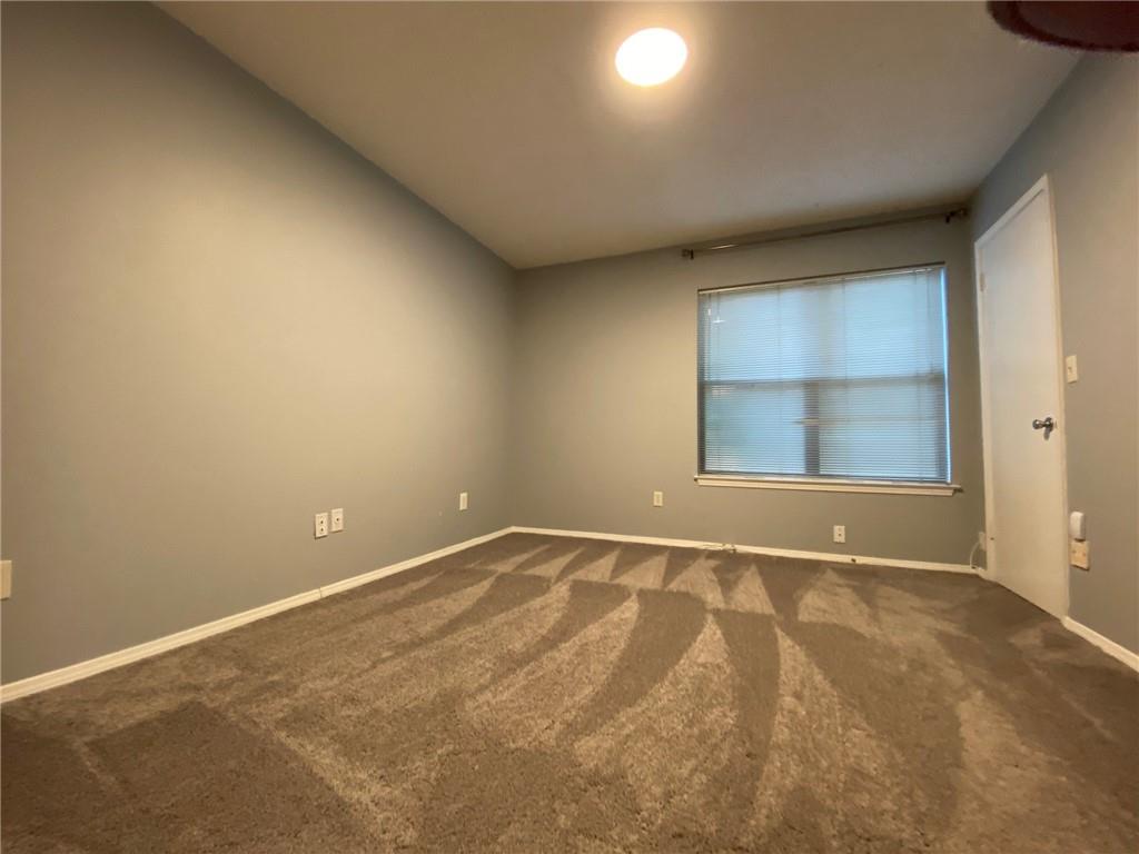 1502 Huntingdon Chase