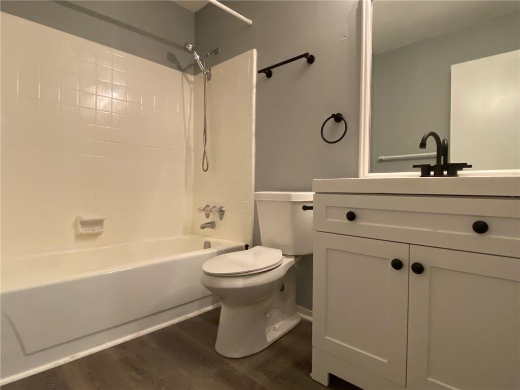 1502 Huntingdon Chase