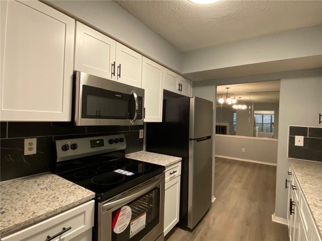 1502 Huntingdon Chase