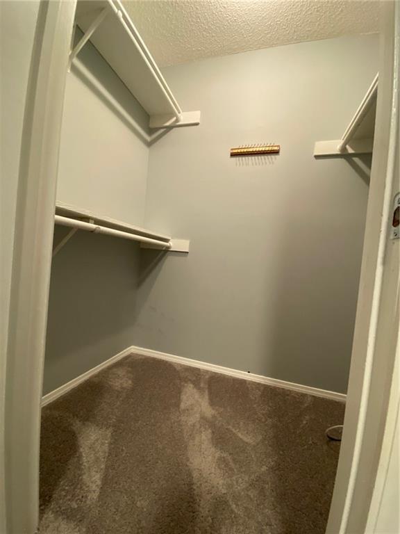 1502 Huntingdon Chase