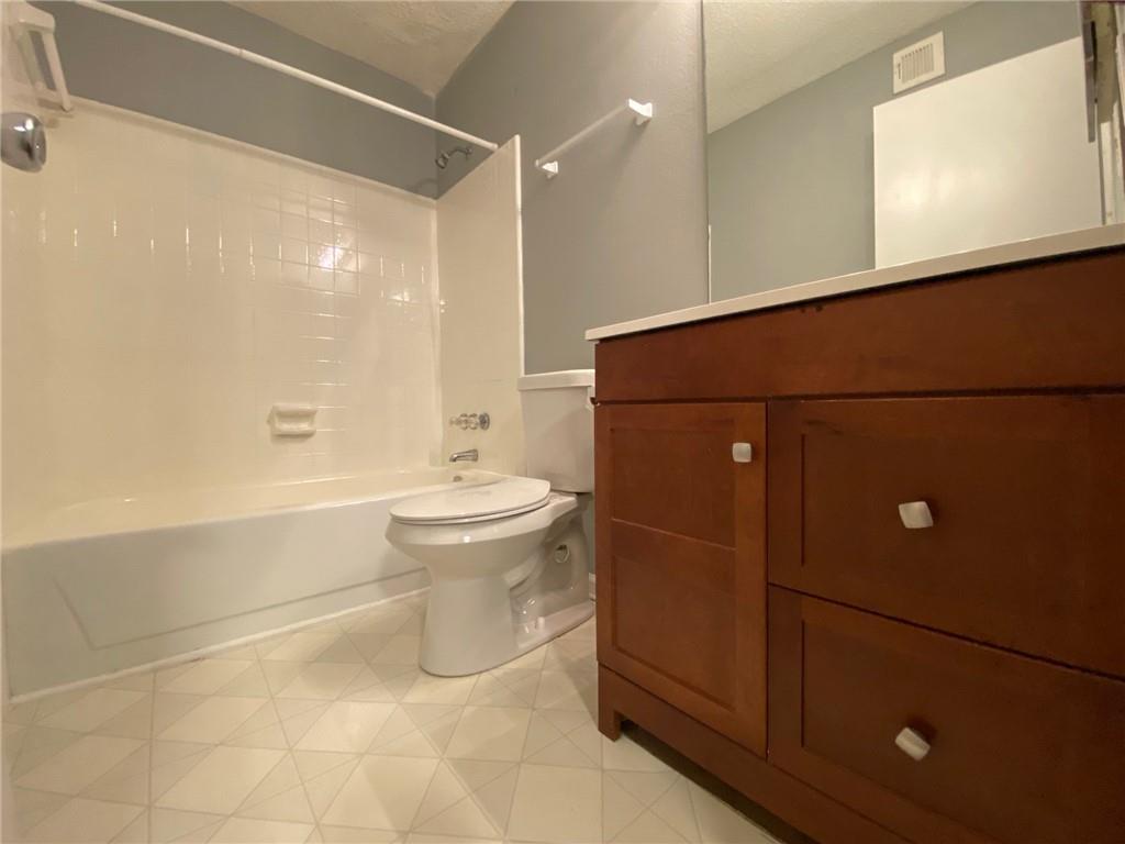 1502 Huntingdon Chase