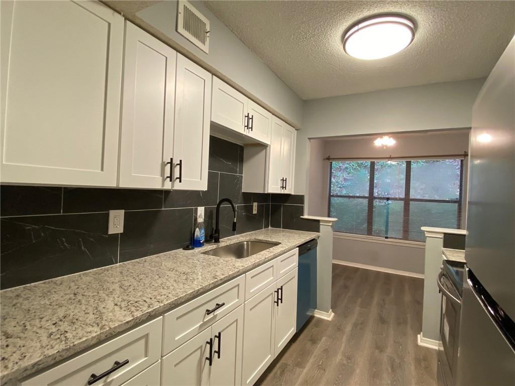 1502 Huntingdon Chase