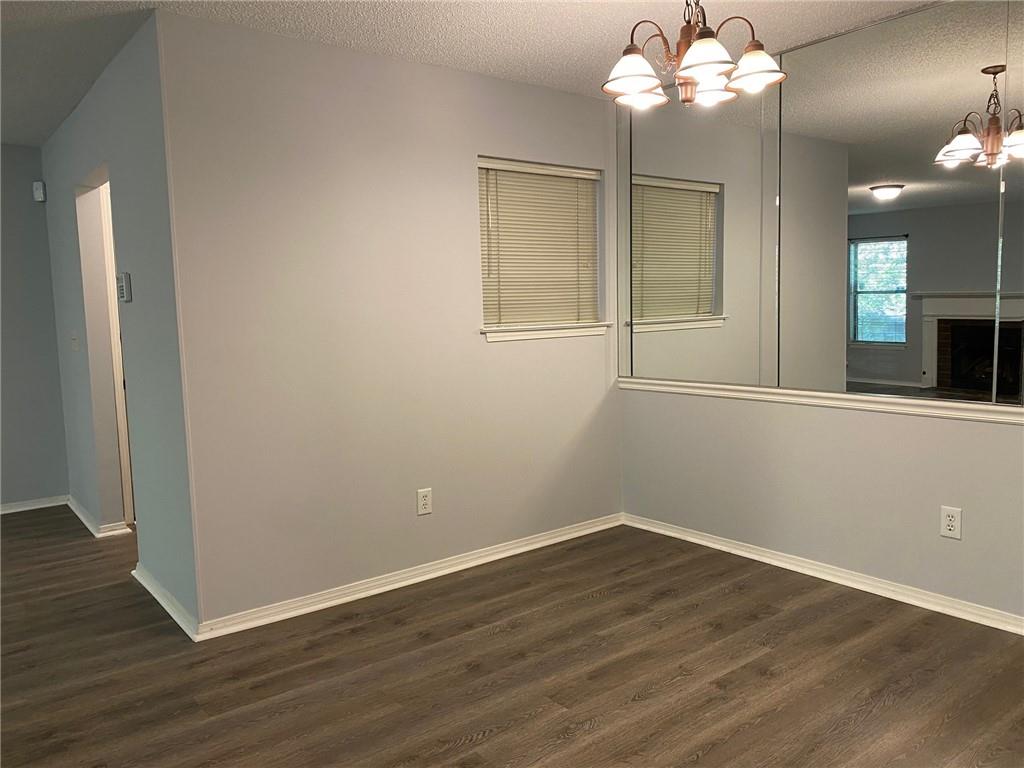 1502 Huntingdon Chase