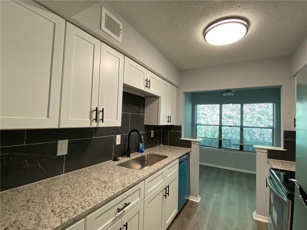 1502 Huntingdon Chase