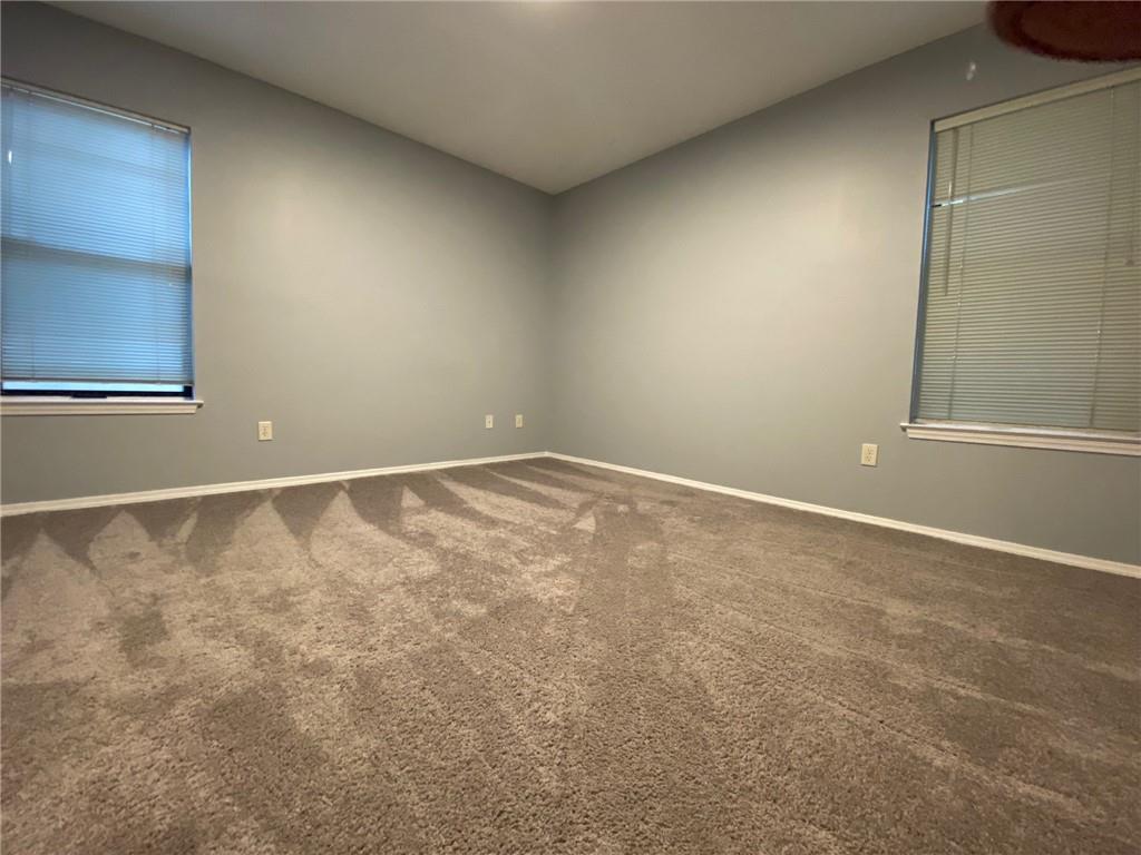 1502 Huntingdon Chase