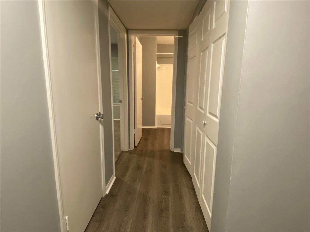 1502 Huntingdon Chase