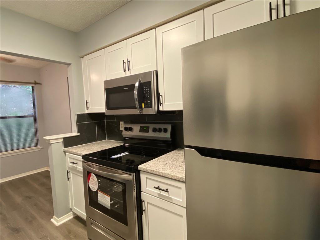 1502 Huntingdon Chase