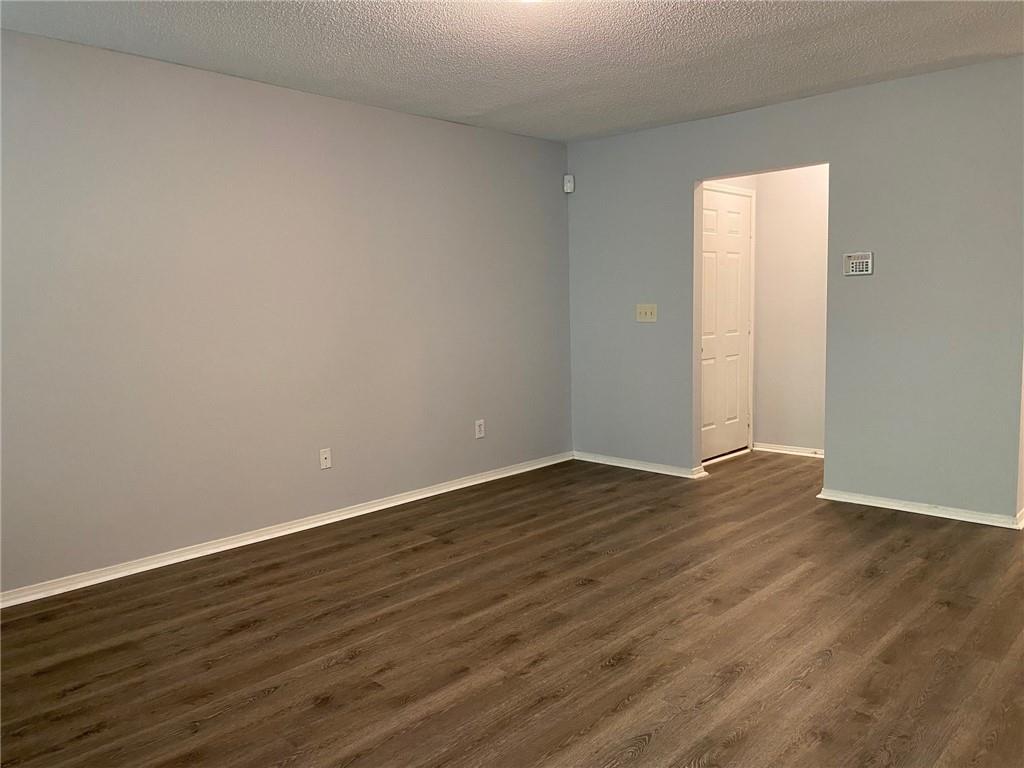 1502 Huntingdon Chase