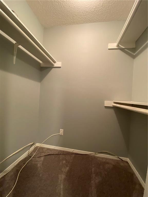 1502 Huntingdon Chase