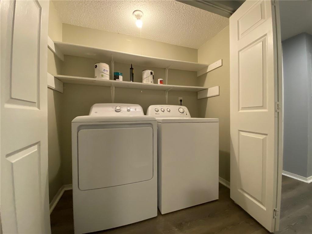 1502 Huntingdon Chase