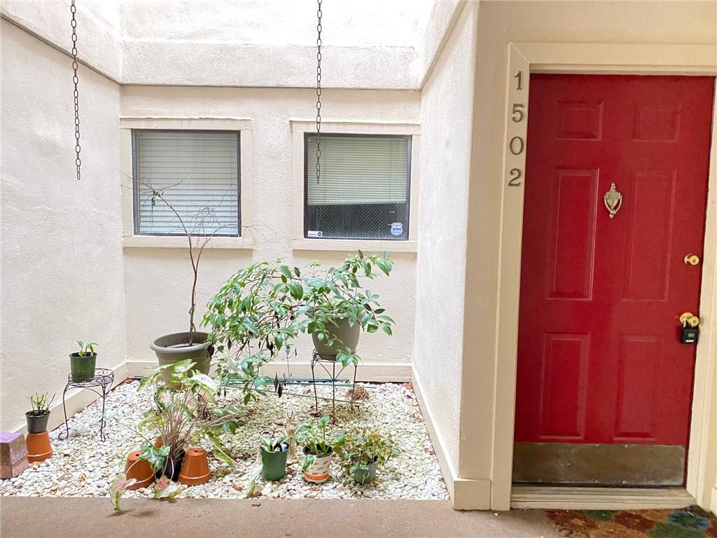 1502 Huntingdon Chase