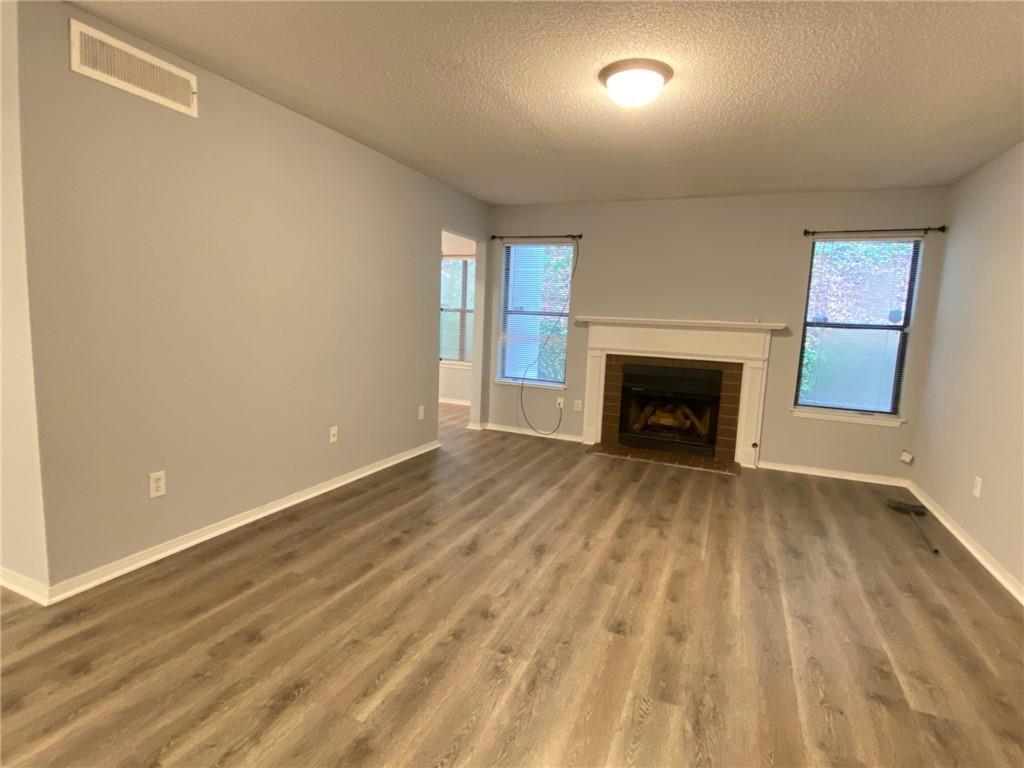 1502 Huntingdon Chase