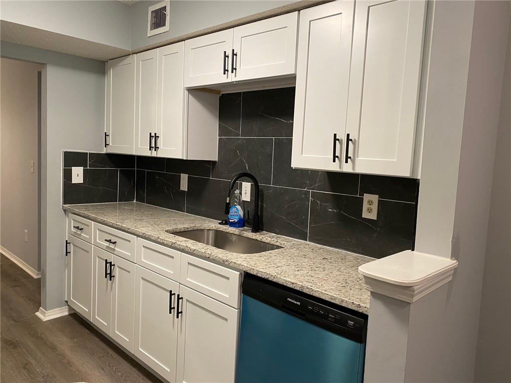 1502 Huntingdon Chase