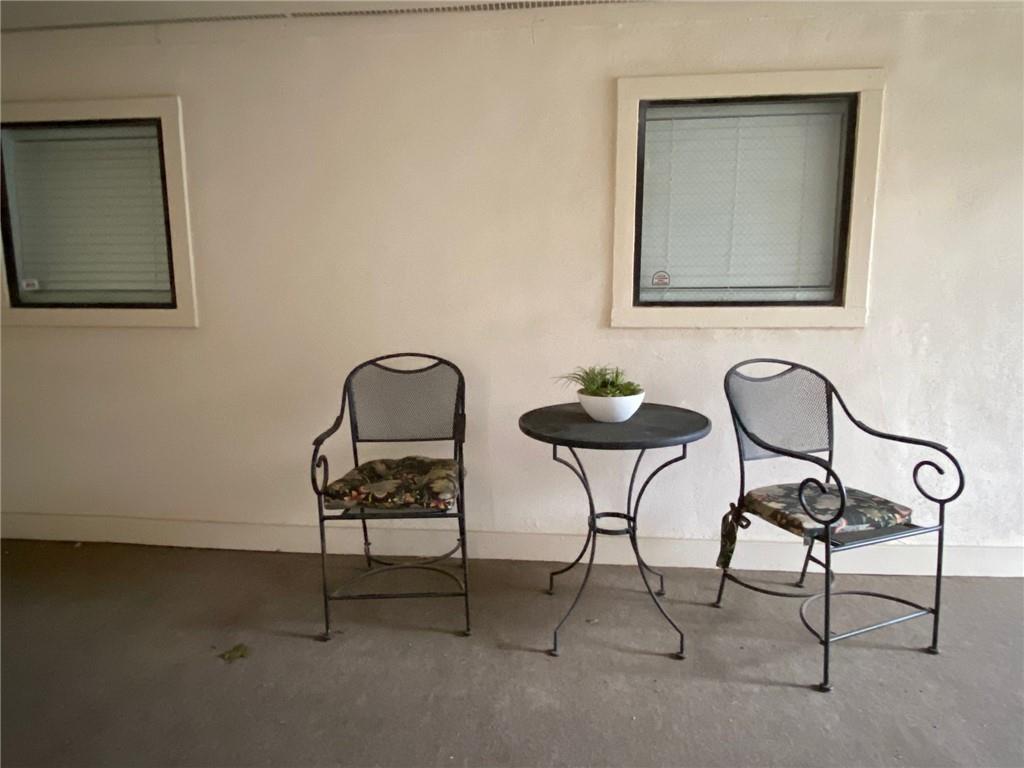 1502 Huntingdon Chase