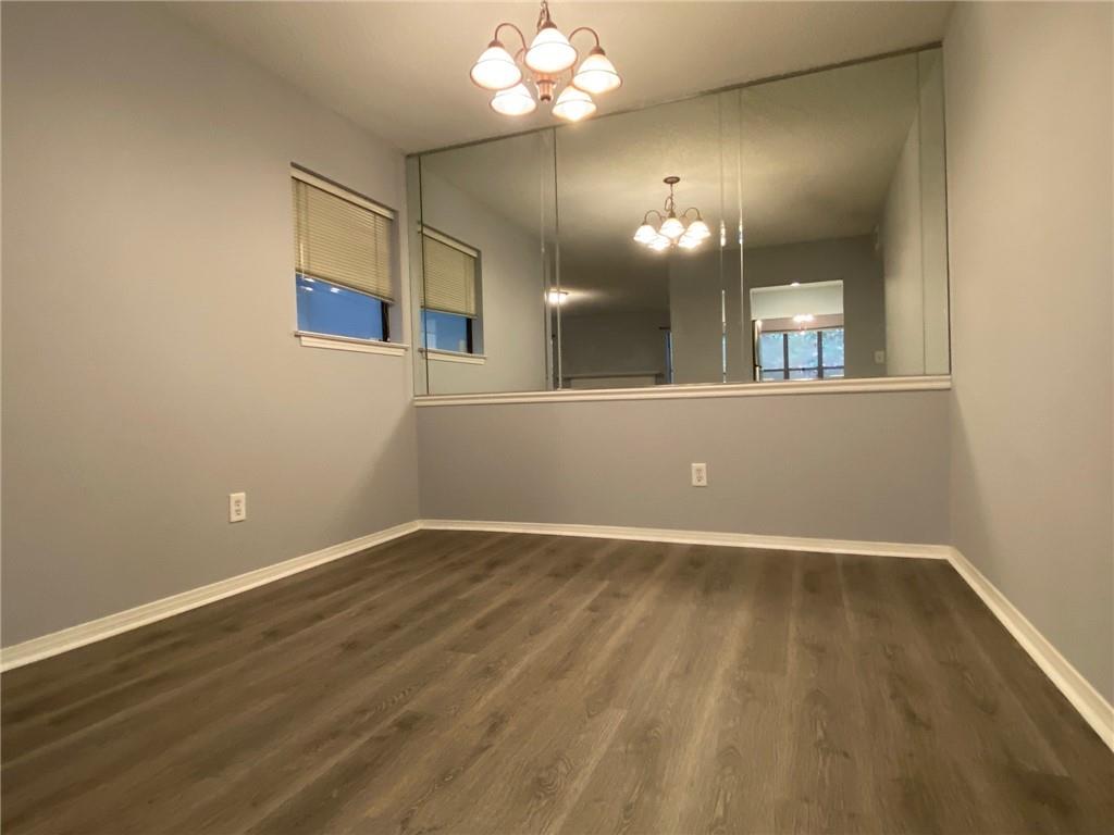 1502 Huntingdon Chase