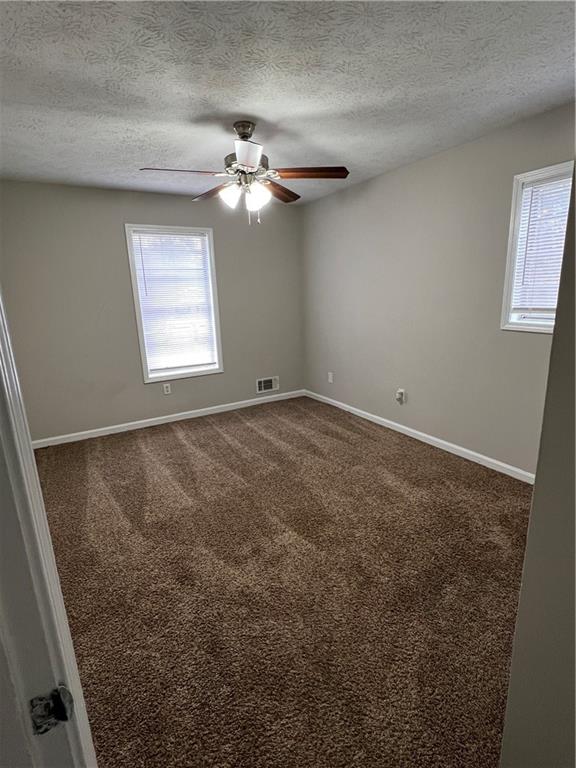 3566 Manhattan Drive